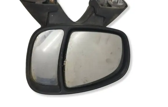 Renault Trafic II (X83) Manual wing mirror 