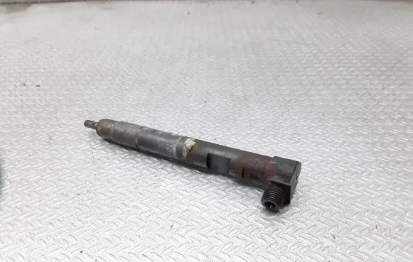 Mercedes-Benz Sprinter W906 Fuel injector EMBR00002D