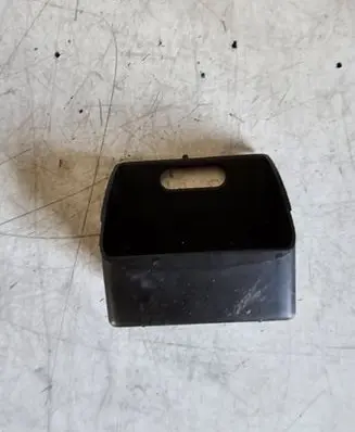 Mercedes-Benz S W220 Glove box central console 2206830075