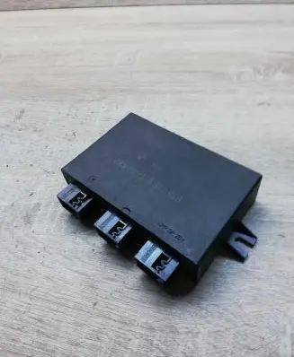 BMW X5 E53 Parking PDC control unit/module 6942669