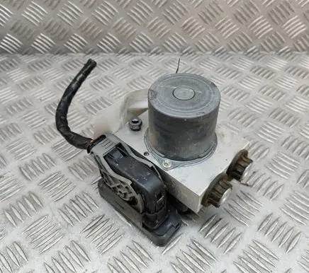 Ford Ranger ABS Pump GB3C2C405AC