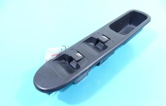 Peugeot 307 Electric window control switch IMPRK1271404