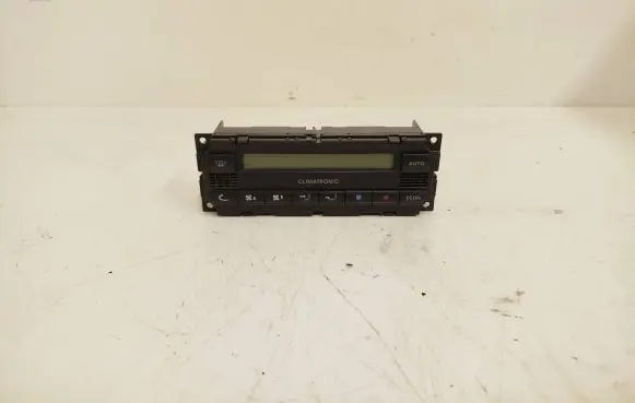 Skoda Octavia Mk1 (1U) Climate control unit