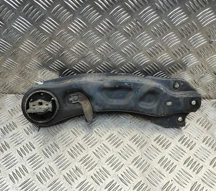 Mercedes-Benz A W176 Rear upper control arm/wishbone A2463500506