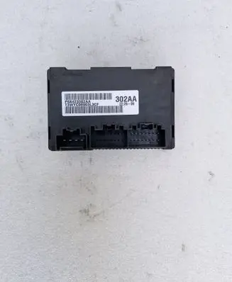 Dodge Durango Other control units/modules P68423302AA
