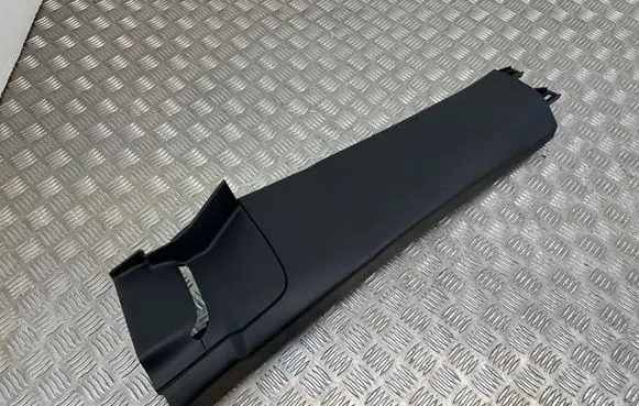Volkswagen ID. Buzz (B) pillar trim (bottom) 1T5867291