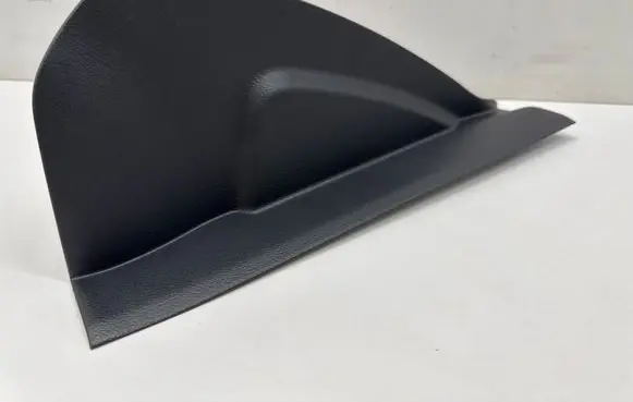 Mercedes-Benz GLC C254 Dashboard side end trim A2546803601