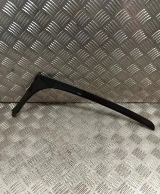 Opel Insignia A Panel trim 13221845