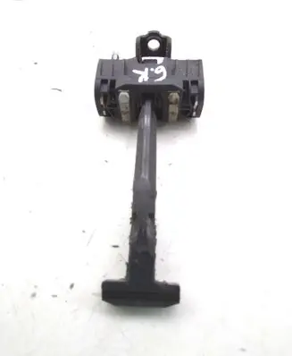 Volvo XC70 Rear door check strap stopper