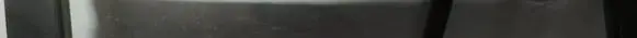 Suzuki Grand Vitara II Rear door glass trim molding