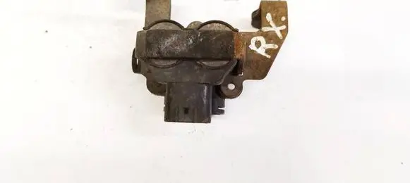 Lexus RX 300 Sensor 