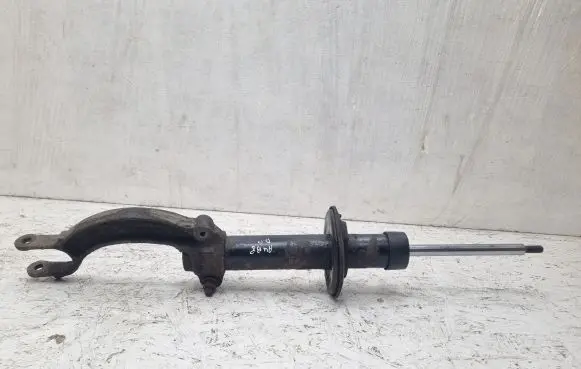 Audi A4 S4 B8 8K Front shock absorber/damper 8K0031BG