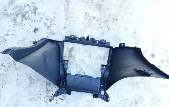 Fiat Stilo Other interior part 735300225