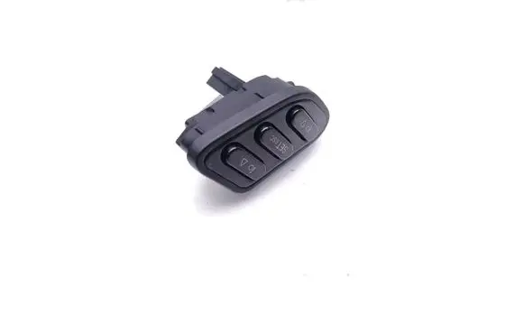 Alfa Romeo Giulietta Headlight level height control switch 156088499