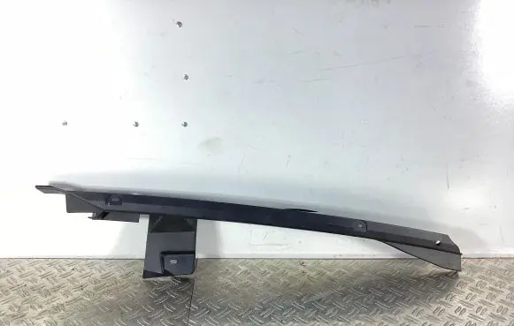 Honda Accord Fender end trim 74207TL0G050