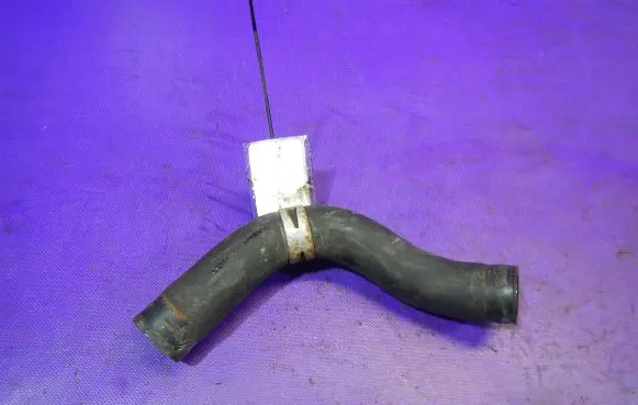 Honda Civic Engine coolant pipe/hose