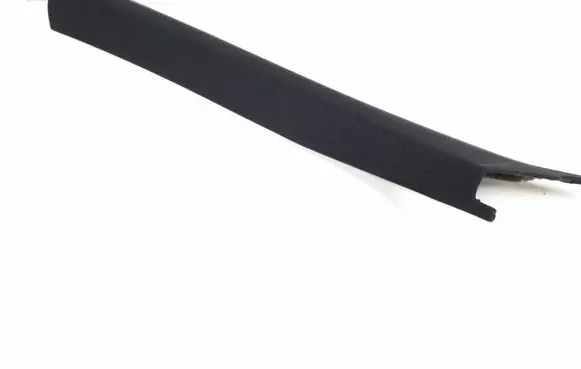 Mercedes-Benz E C207 W207 Other sill/pillar trim element A2076902725