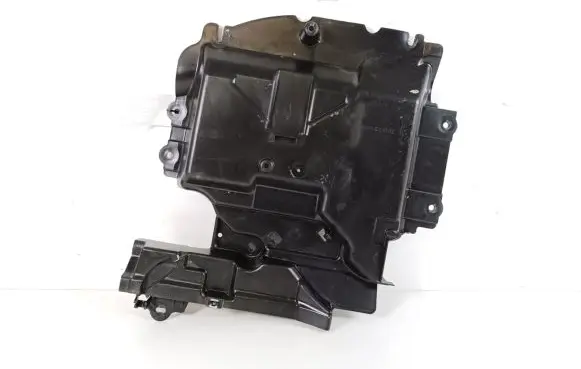 Mercedes-Benz ML W166 Other interior part A1666800118