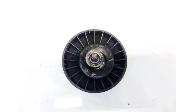 Lancia Kappa Belt tensioner pulley 