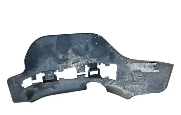 Porsche Cayman 987 Front lower control arm/wishbone 99634148405