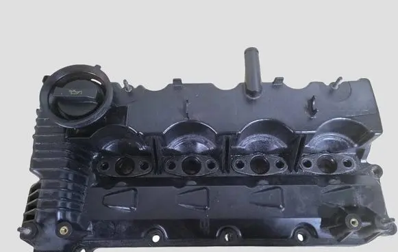 Mazda 6 Rocker cam cover R2AA10220 S5209 PA66GF35