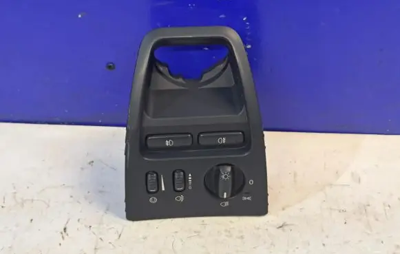 Volvo XC90 Light switch 30739304 07W12E01