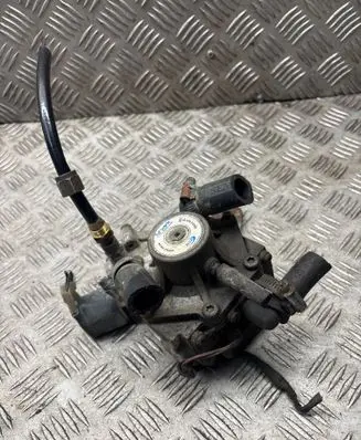 KIA Sportage LP gas reducer 67R010951