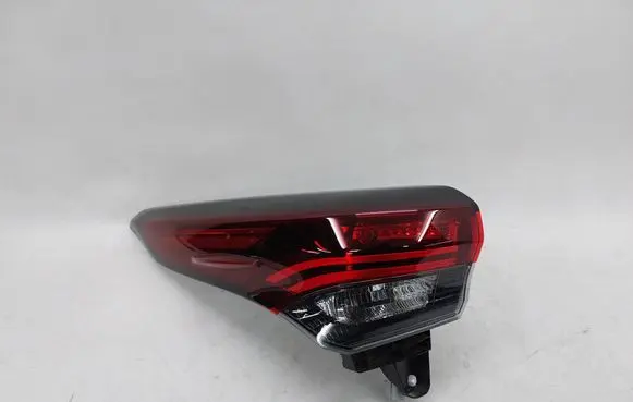 Toyota Highlander XU70 Rear/tail lights