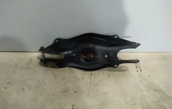 Mercedes-Benz C W205 Rear upper control arm/wishbone A2053521900