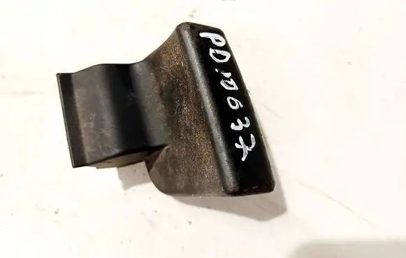 Audi A6 S6 C6 4F Other interior part 8e0881232