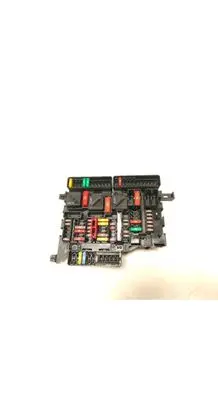 BMW 2 F45 Fuse module 9270356