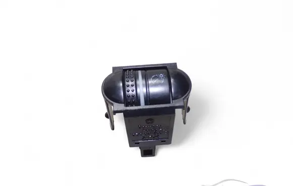 Volkswagen PASSAT B5.5 Panel lighting control switch 3B0941333D