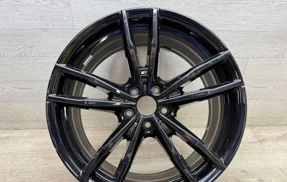 BMW 3 G20 G21 R19 alloy rim 8089892