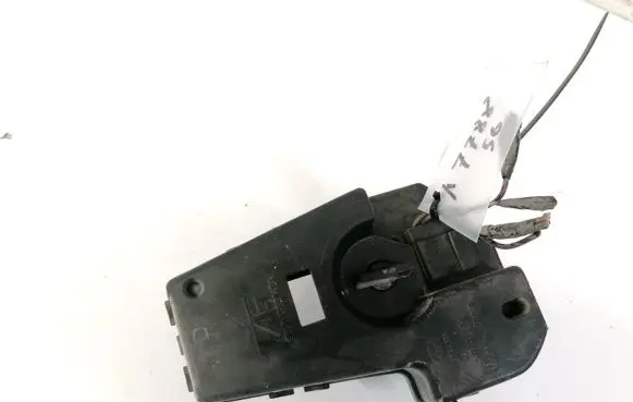 Ford Galaxy Tail light bulb cover holder 962604
