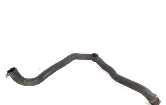 Mercedes-Benz B W246 W242 Engine coolant pipe/hose A2465010382