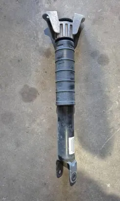 Dodge Durango III Rear shock absorber/damper 52830