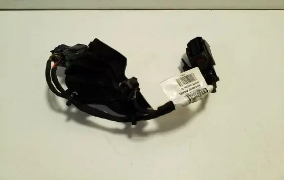 Volvo XC40 Other wiring loom 32276289