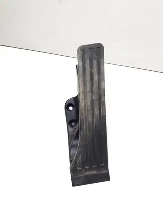 Mercedes-Benz C W205 Accelerator throttle pedal A2053000004