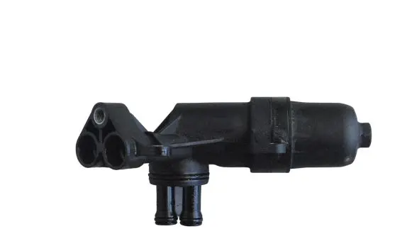 Audi A7 S7 4G Other engine bay part 0B5325060C