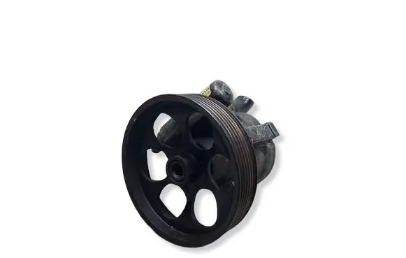 Renault Laguna II Power steering pump 8200100082KASACJA 8200100082 8200096704