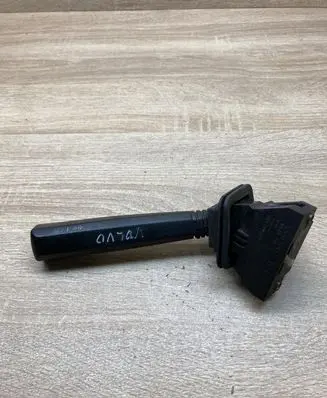Volvo 850 Indicator stalk 6849317