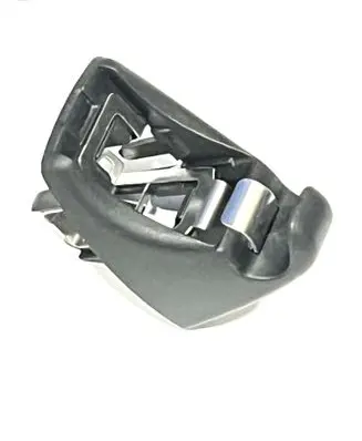 BMW X6 F16 Sun visor clip/hook/bracket 7277251