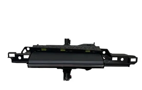 Audi A6 S6 C7 4G Screen/display/small screen 4G1919601J
