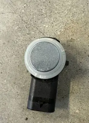 Citroen C4 III e-C4 Parking PDC sensor 9813348377 0907240033 2299
