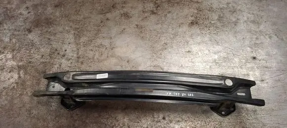 BMW M2 F87 Rear bumper cross member 7285516