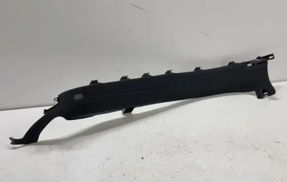 Mercedes-Benz S W222 (C) pillar trim A2226902325
