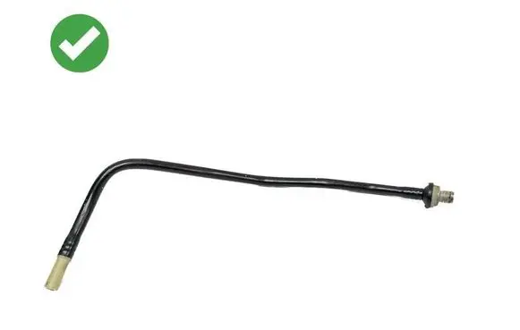 Mercedes-Benz R W251 Air intake hose/pipe A2514300029