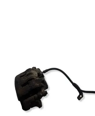 Chevrolet Captiva Front brake caliper