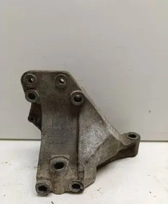 Fiat Ducato Engine mounting bracket 504090373