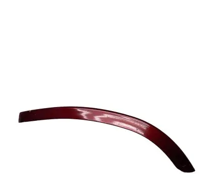 Dodge Durango I Rear door trim (molding) Vt3416